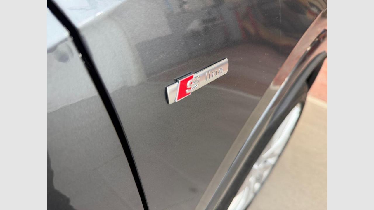 imagen swiper vehículo 20