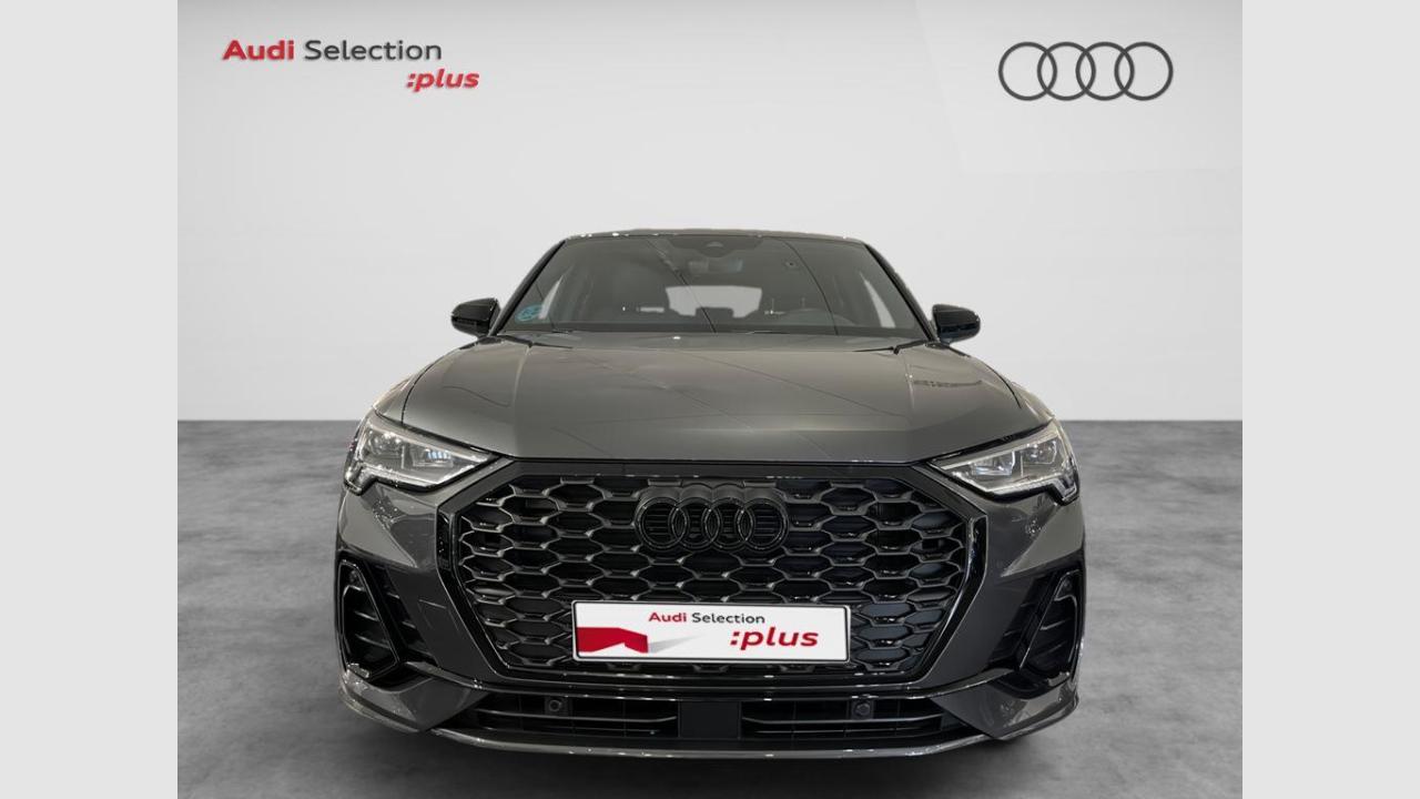 imagen swiper vehículo 2