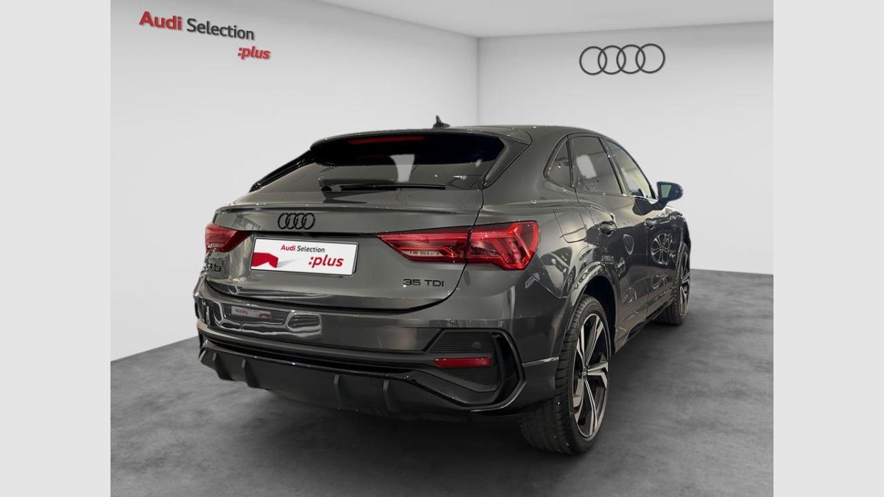 imagen swiper vehículo 4