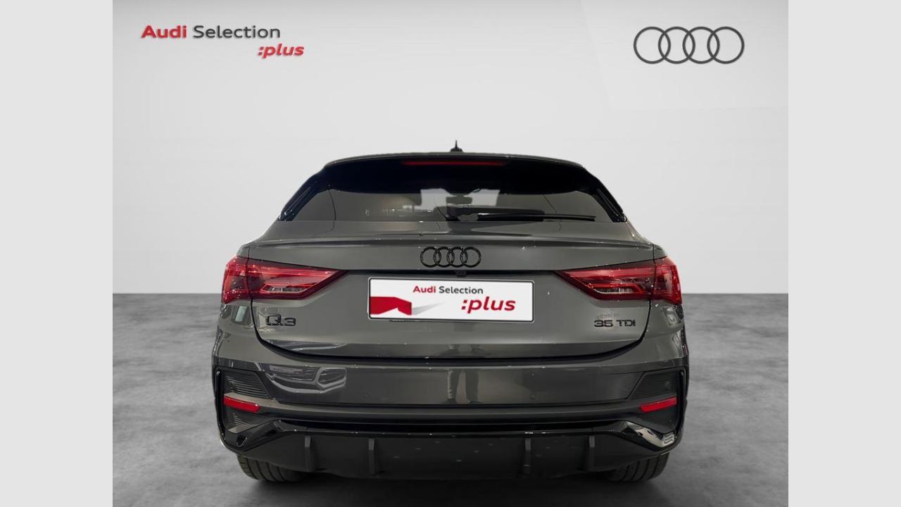 imagen swiper vehículo 5