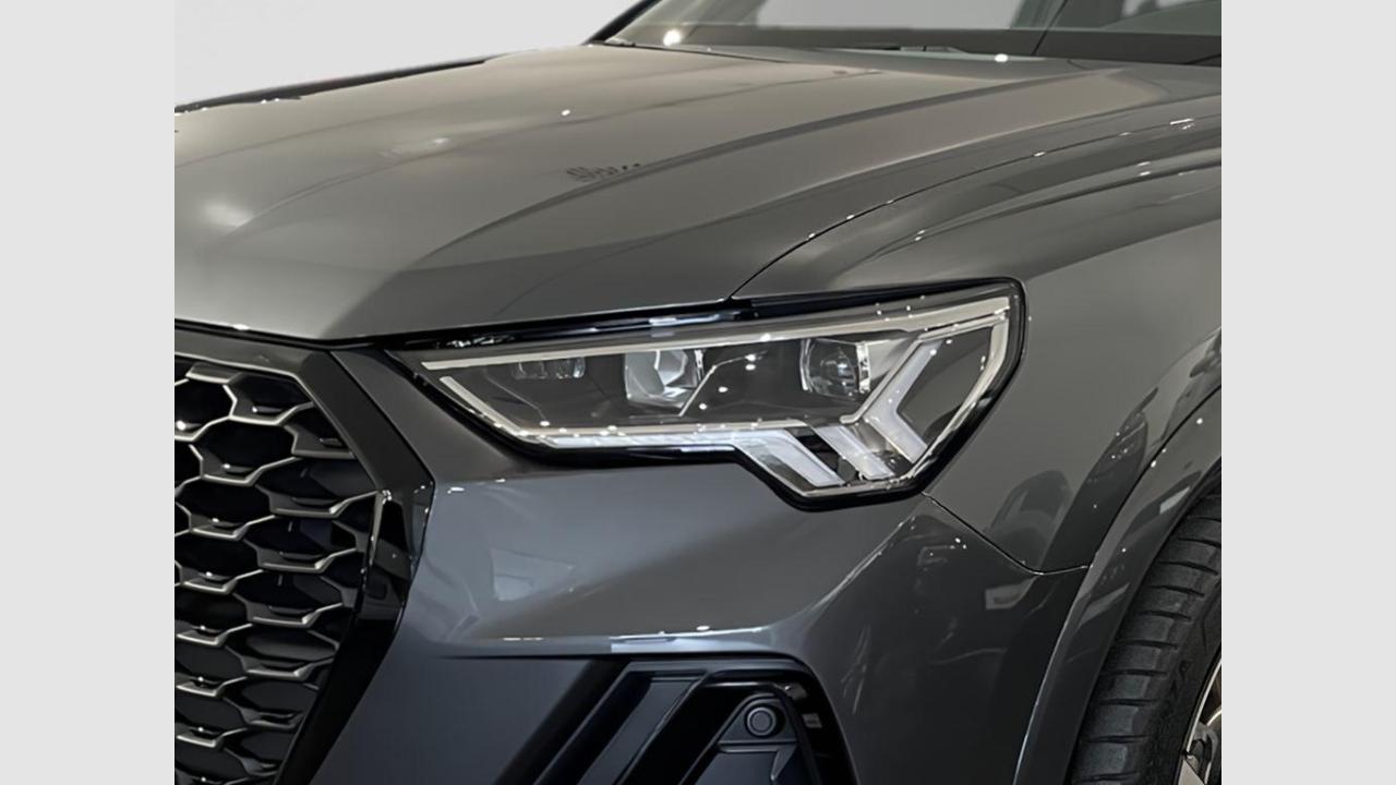 imagen swiper vehículo 6