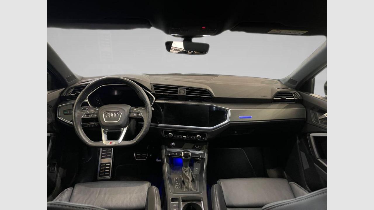 imagen swiper vehículo 7