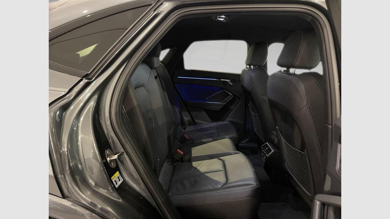 imagen swiper vehículo 8