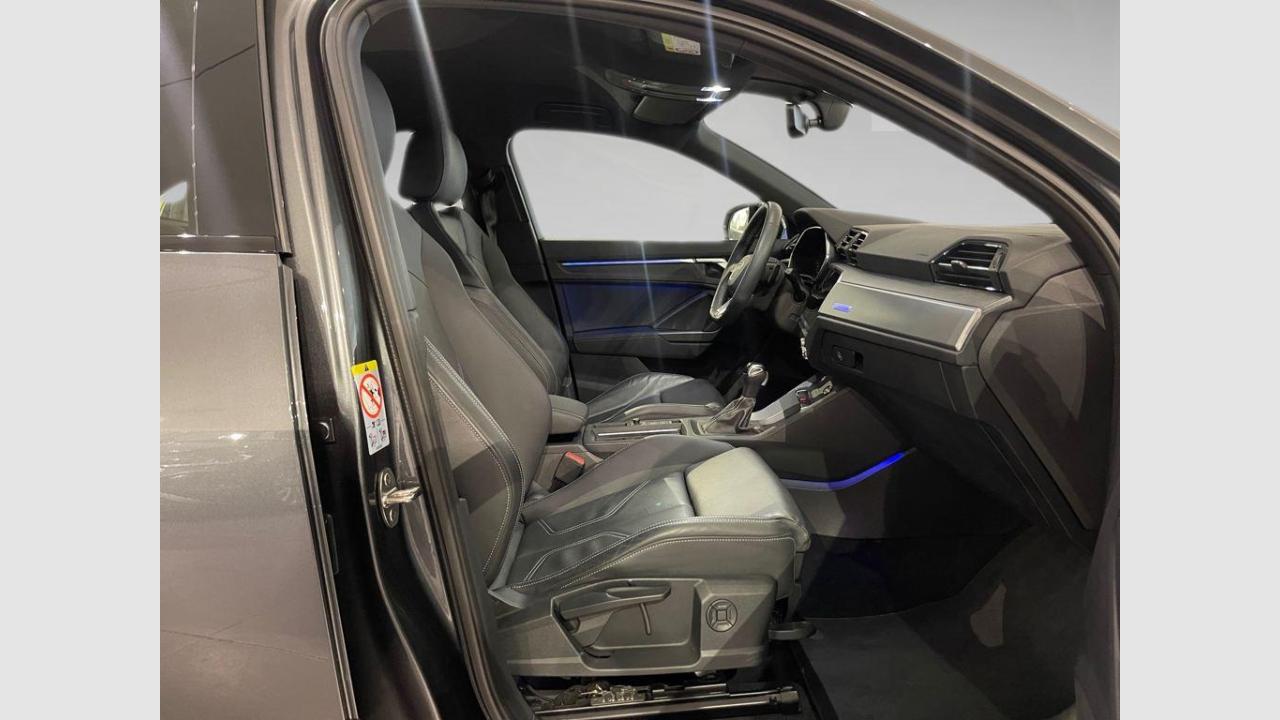 imagen swiper vehículo 9