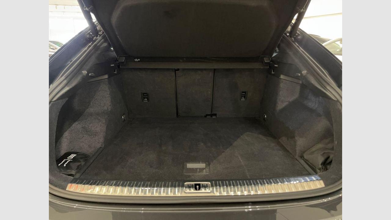 imagen swiper vehículo 10