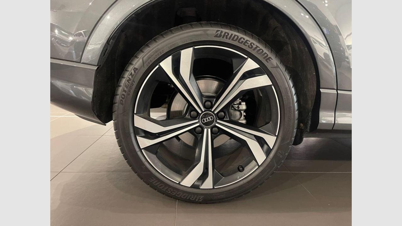 imagen swiper vehículo 11