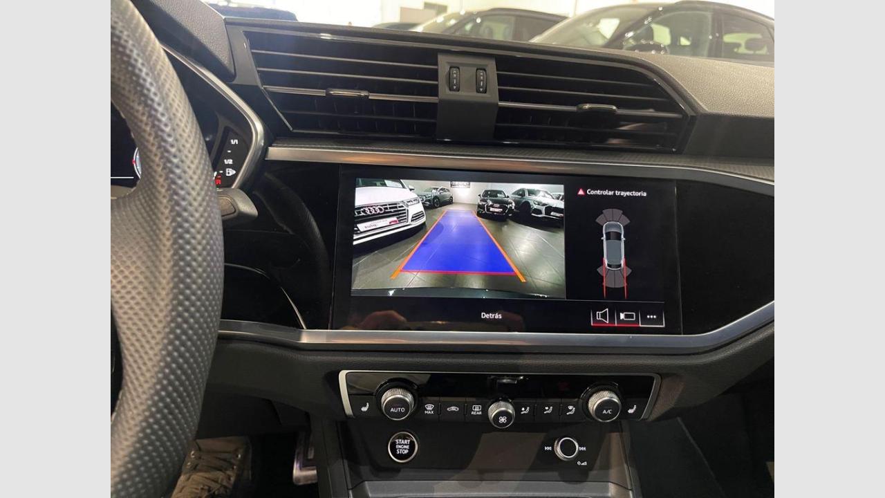 imagen swiper vehículo 12