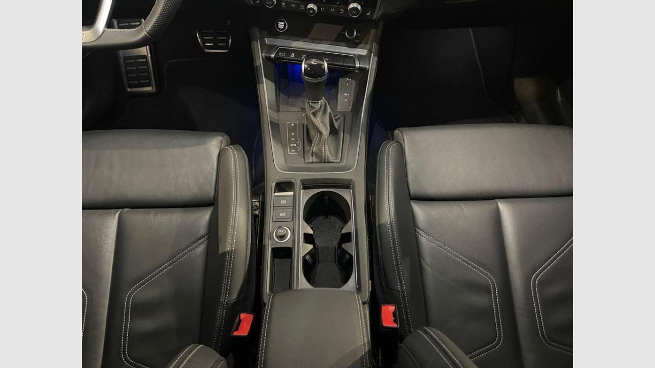 imagen swiper vehículo 13