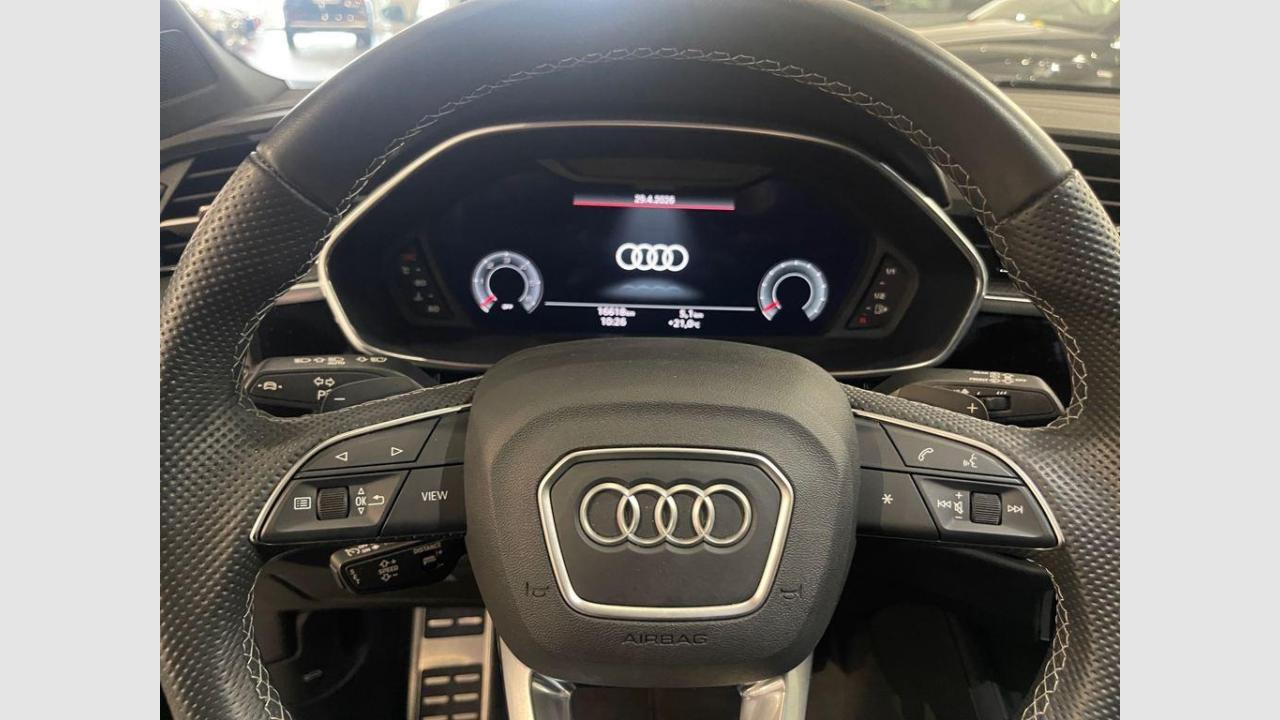 imagen swiper vehículo 14