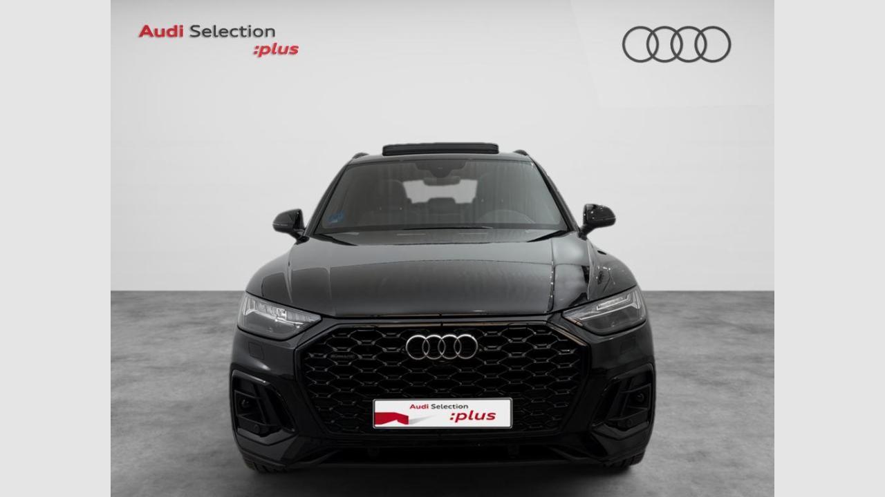 imagen swiper vehículo 2