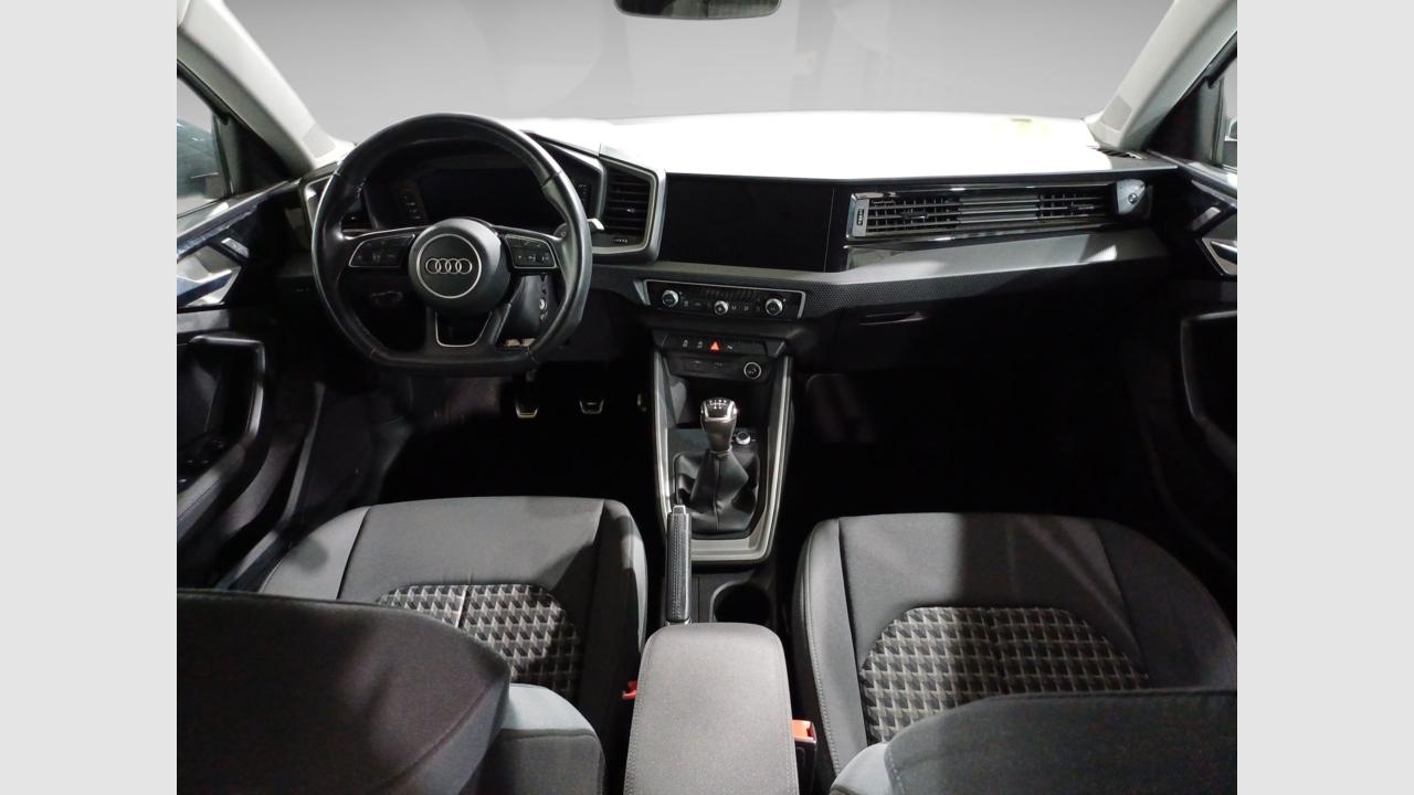 imagen swiper vehículo 7