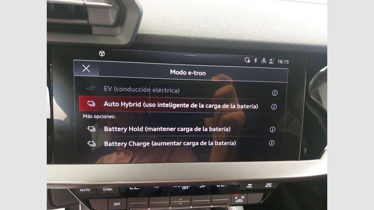imagen swiper vehículo 15