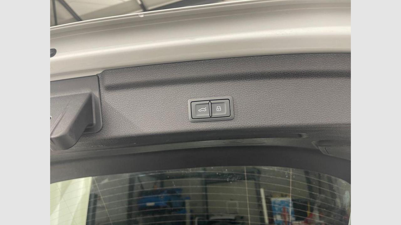 imagen swiper vehículo 11