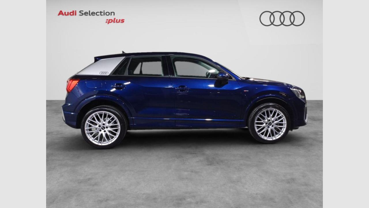 imagen swiper vehículo 3