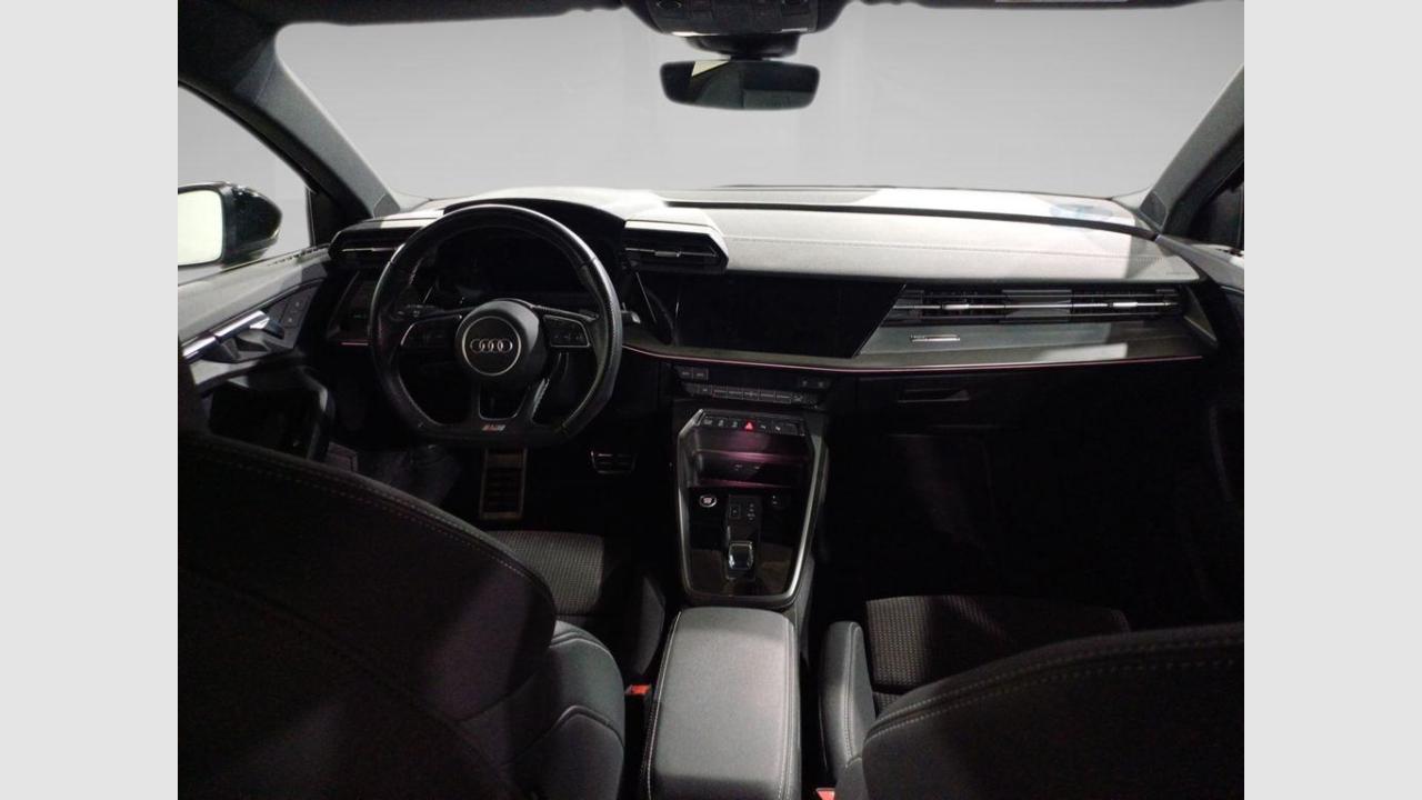 imagen swiper vehículo 7