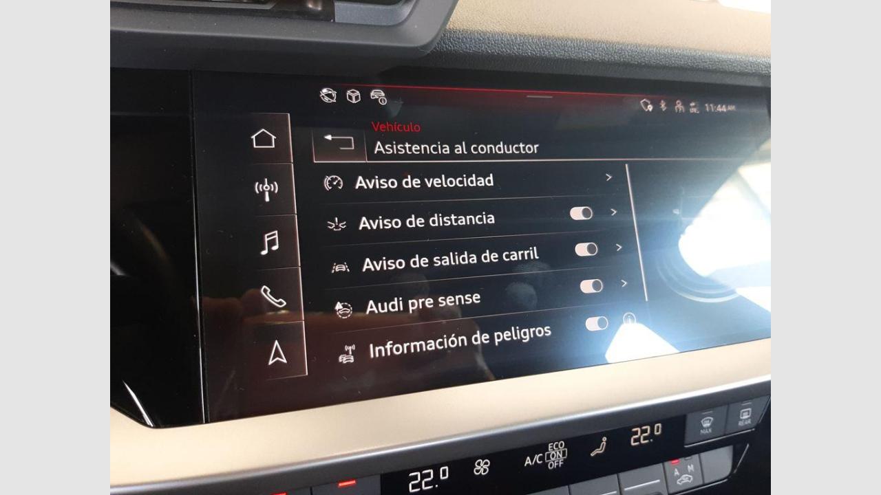 imagen swiper vehículo 15