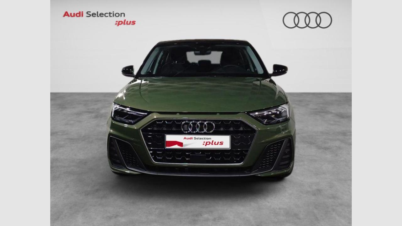 imagen swiper vehículo 2