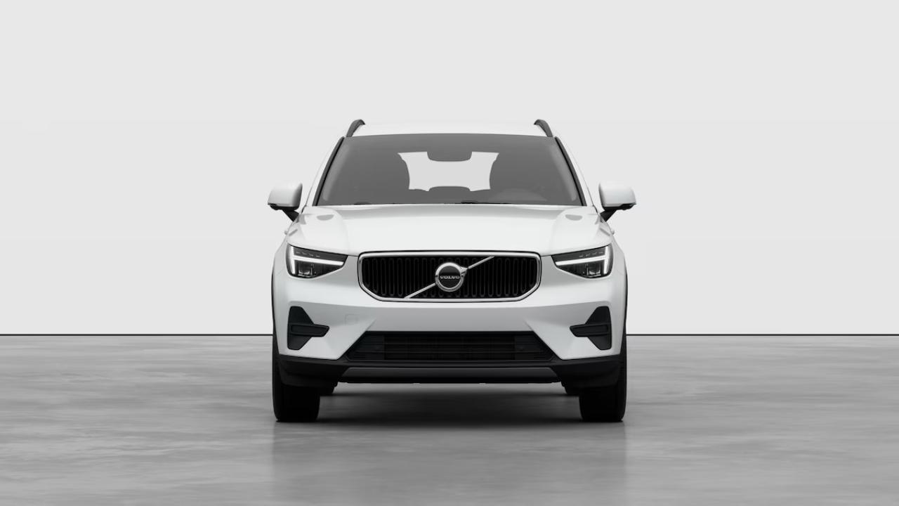 Volvo XC40 2.0 B3 G Essential Auto